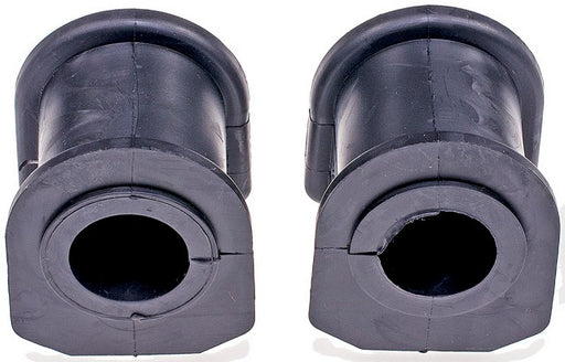 Suspension Stabilizer Bar Bushing Kit Dorman Premium Chassis BSK85080PR