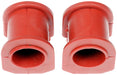 Suspension Stabilizer Bar Bushing Kit Dorman MAS BSK85100