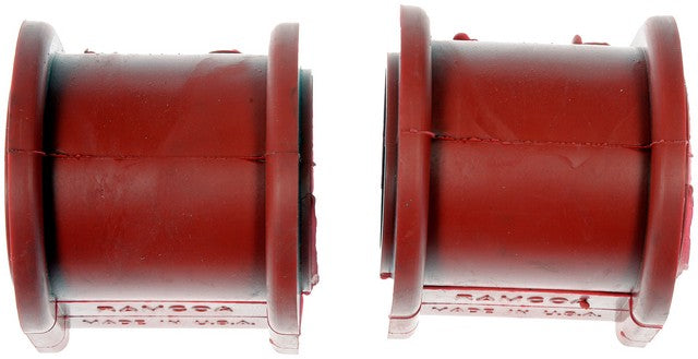 Suspension Stabilizer Bar Bushing Kit Dorman Premium Chassis BSK85100PR
