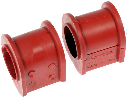 Suspension Stabilizer Bar Bushing Kit Dorman Premium Chassis BSK85100PR