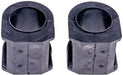 Suspension Stabilizer Bar Bushing Kit Dorman MAS BSK85110