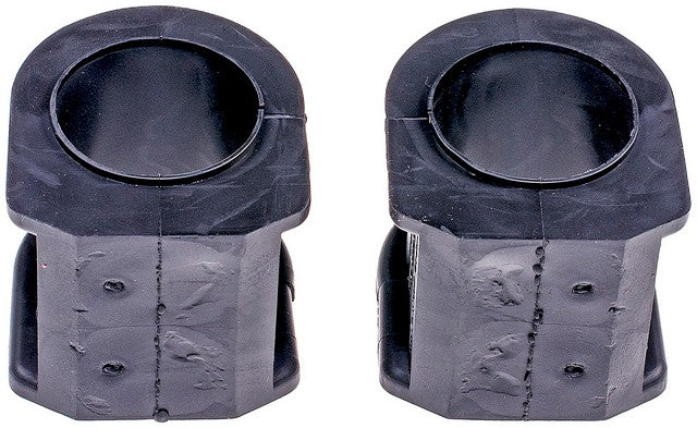 Suspension Stabilizer Bar Bushing Kit Dorman Premium Chassis BSK85110PR