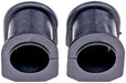 Suspension Stabilizer Bar Bushing Kit Dorman Premium Chassis BSK85110PR