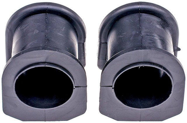 Suspension Stabilizer Bar Bushing Kit Dorman Premium Chassis BSK85110PR