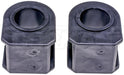 Suspension Stabilizer Bar Bushing Kit Dorman MAS BSK85120