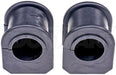 Suspension Stabilizer Bar Bushing Kit Dorman MAS BSK85120