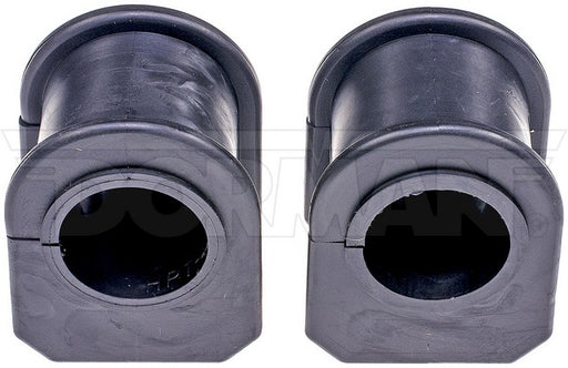 Suspension Stabilizer Bar Bushing Kit Dorman MAS BSK85120