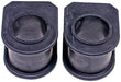 Suspension Stabilizer Bar Bushing Kit Dorman Premium Chassis BSK85130PR