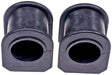 Suspension Stabilizer Bar Bushing Kit Dorman Premium Chassis BSK85130PR