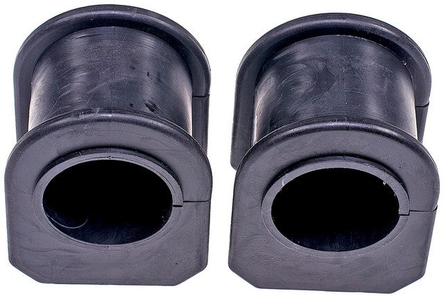 Suspension Stabilizer Bar Bushing Kit Dorman Premium Chassis BSK85130PR