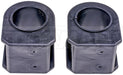 Suspension Stabilizer Bar Bushing Kit Dorman Premium Chassis BSK85140PR