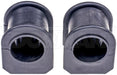 Suspension Stabilizer Bar Bushing Kit Dorman Premium Chassis BSK85140PR