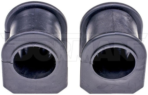 Suspension Stabilizer Bar Bushing Kit Dorman Premium Chassis BSK85140PR