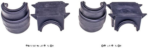 Suspension Stabilizer Bar Bushing Kit Dorman Premium Chassis BSK85149PR