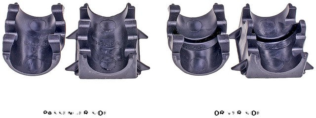 Suspension Stabilizer Bar Bushing Kit Dorman MAS BSK85149
