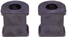 Suspension Stabilizer Bar Bushing Kit Dorman MAS BSK85150