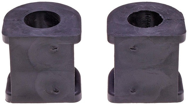 Suspension Stabilizer Bar Bushing Kit Dorman MAS BSK85150