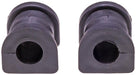 Suspension Stabilizer Bar Bushing Kit Dorman MAS BSK85150