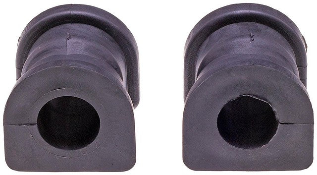 Suspension Stabilizer Bar Bushing Kit Dorman Premium Chassis BSK85150PR