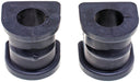 Suspension Stabilizer Bar Bushing Kit Dorman Premium Chassis BSK85160PR