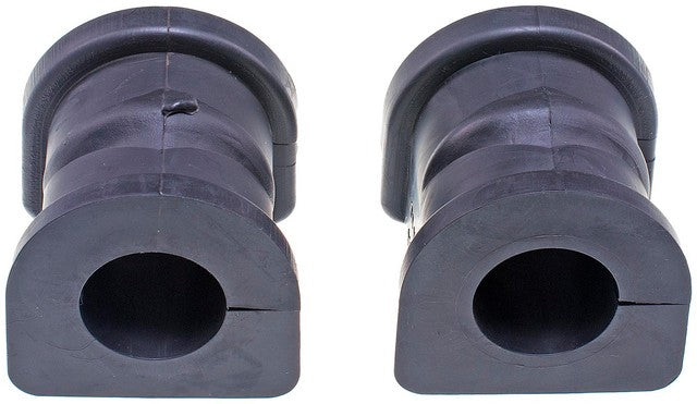 Suspension Stabilizer Bar Bushing Kit Dorman MAS BSK85160