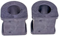 Suspension Stabilizer Bar Bushing Kit Dorman MAS BSK85170