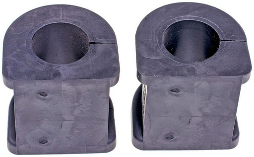 Suspension Stabilizer Bar Bushing Kit Dorman Premium Chassis BSK85170PR