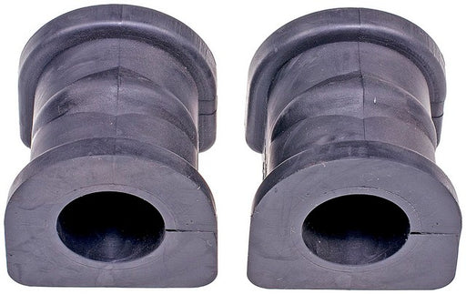 Suspension Stabilizer Bar Bushing Kit Dorman MAS BSK85170