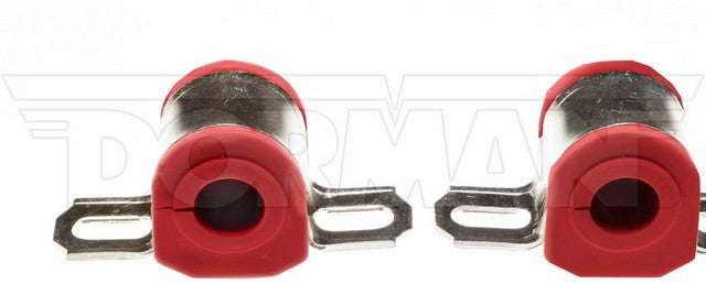 Suspension Stabilizer Bar Bushing Kit Dorman Premium Chassis BSK85180PR