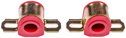 Suspension Stabilizer Bar Bushing Kit Dorman MAS BSK85190