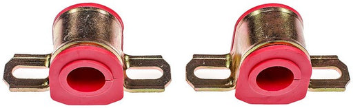Suspension Stabilizer Bar Bushing Kit Dorman Premium Chassis BSK85190PR