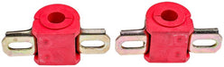Suspension Stabilizer Bar Bushing Kit Dorman MAS BSK85200