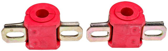 Suspension Stabilizer Bar Bushing Kit Dorman MAS BSK85200