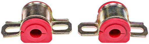Suspension Stabilizer Bar Bushing Kit Dorman MAS BSK85200