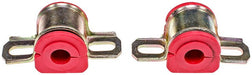 Suspension Stabilizer Bar Bushing Kit Dorman Premium Chassis BSK85200PR