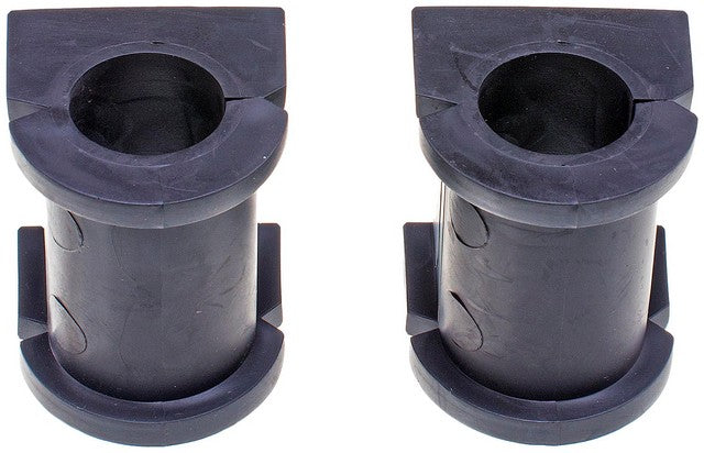 Suspension Stabilizer Bar Bushing Kit Dorman MAS BSK85209
