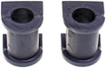 Suspension Stabilizer Bar Bushing Kit Dorman Premium Chassis BSK85209PR