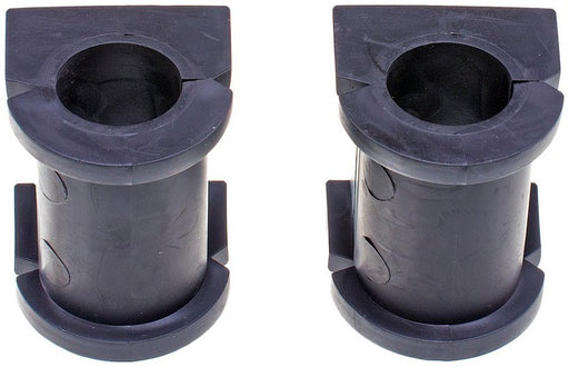 Suspension Stabilizer Bar Bushing Kit Dorman Premium Chassis BSK85209PR
