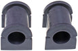 Suspension Stabilizer Bar Bushing Kit Dorman Premium Chassis BSK85209PR