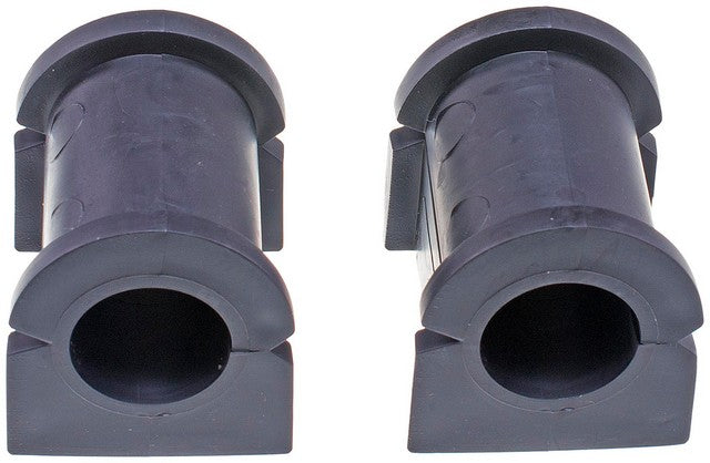 Suspension Stabilizer Bar Bushing Kit Dorman Premium Chassis BSK85209PR