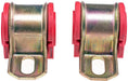 Suspension Stabilizer Bar Bushing Kit Dorman MAS BSK85210