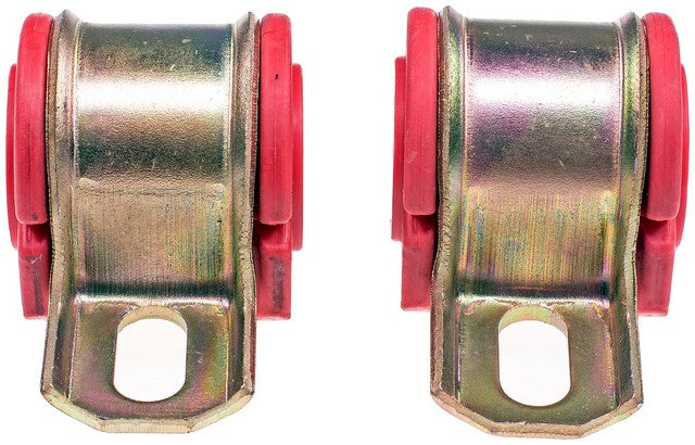 Suspension Stabilizer Bar Bushing Kit Dorman MAS BSK85210