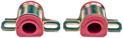Suspension Stabilizer Bar Bushing Kit Dorman MAS BSK85210
