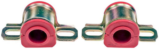 Suspension Stabilizer Bar Bushing Kit Dorman MAS BSK85210