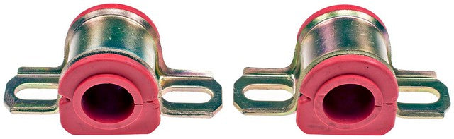 Suspension Stabilizer Bar Bushing Kit Dorman MAS BSK85210