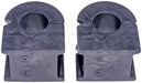 Suspension Stabilizer Bar Bushing Kit Dorman Premium Chassis BSK85219PR