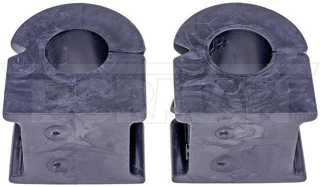 Suspension Stabilizer Bar Bushing Kit Dorman Premium Chassis BSK85219PR