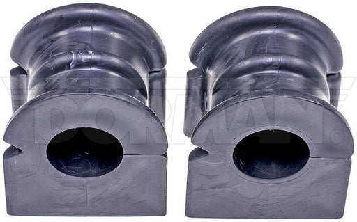Suspension Stabilizer Bar Bushing Kit Dorman Premium Chassis BSK85219PR