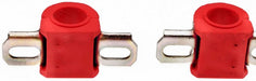 Suspension Stabilizer Bar Bushing Kit Dorman Premium Chassis BSK85220PR