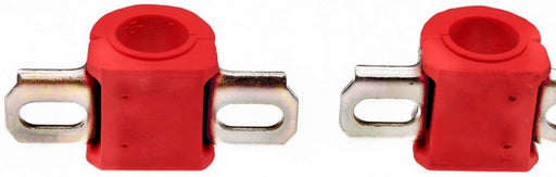 Suspension Stabilizer Bar Bushing Kit Dorman Premium Chassis BSK85220PR